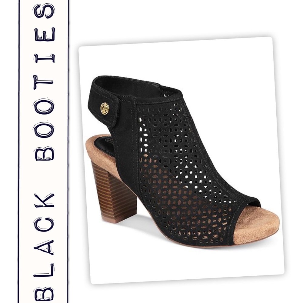 🎉🎉🎉NEW🎉🎉🎉SALE!!